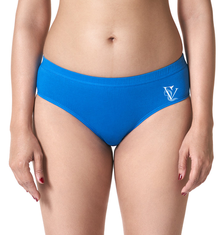 Premium modal trunk